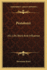 Pestalozzi: His Life, Work and Influence