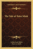 The Tale of Peter Mink