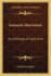 The Portable Woollcott. Selected Joseph Hennessey with an Introduction