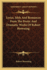 Lyrics, Idyls and Romances From the Poetic and Dramatic Works of Robert Browning
