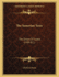 The Sumerian Texts: The Dream of Gudea (2500 B.C.)