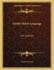 Earth's Oldest Language: The Sumerian