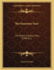 The Sumerian Texts: The Oldest Creation Story (2500 B.C.)