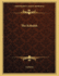 The Kabalah