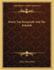 Knorr Von Rosenroth and the Kabalah