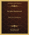 Sir John Hawkwood: Story of a Condottiere