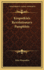 Kropotkin's Revolutionary Pamphlets