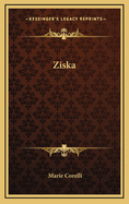 Ziska