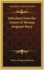 Selections from the Letters of Thomas Sergeant Perry