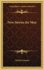 New Stories for Men