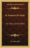 St. Francis of Assisi: His Times, Life and Work