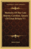 Memoirs of Her Late Majesty Caroline, Queen of Great Britain V1
