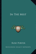 In the Mist
