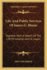 Life and Public Services of James G. Blaine Life and Public Services of James G. Blaine: Together with a Sketch of the Life of General John A. Logan Together with a Sketch of the Life of General John A. Logan