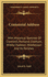 Centennial Address: With Historical Sketches of Cromwell, Portland, Chatham, Middle-Haddam, Middletown and Its Parishes