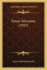 Eneas Africanus (1922)
