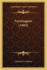 Farmington (1904) Farmington (1904)