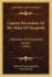 Captain Ravenshaw or the Maid of Cheapside Captain Ravenshaw or the Maid of Cheapside: A Romance of Elizabethan London (1901) a Romance of Elizabethan London (1901)