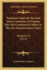 Testimony Taken by the Joint Select Committee to Enquire Into the Condition of Affairs in the Late Insurrectionary States: Alabama V3 (1872)