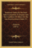 Testimony Taken by the Joint Select Committee to Enquire Into the Condition of Affairs on the Late Insurrectionary States V1: Alabama (1872)