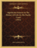 Significant Features in the History of Life on the Pacific Coast (1915)