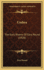 Umbra: The Early Poems of Ezra Pound (1920)