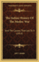Indian History of the Modoc War