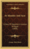 At Aboukir and Acre: A Story of Napoleon's Invasion of Egypt (1898)