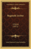 Reginald Archer: A Novel (1871)