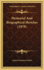 Memorial and Biographical Sketches (1878)