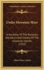 Under Hawaiian Skies: A Narrative of the Romance, Adventure and History of the Hawaiian Islands (1922)