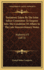 Testimony Taken by the Joint Select Committee to Enquire Into the Condition of Affairs in the Late Insurrectionary States: Alabama V3 (1872)