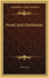 Freud and Christianity