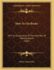 How to Get Books: With an Explanation of the New Way of Marking Books (1882)