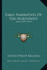 Early Narratives of the Northwest: 1634-1699 (1917)