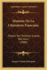 Histoire de La Litterature Francaise: Depuis Ses Origines Jusqua Nos Jours (1880)