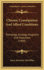 Chronic Constipation and Allied Conditions: Pathology, Etiology, Diagnosis and Treatment (1908)