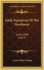 Early Narratives of the Northwest: 1634-1699 (1917)