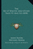 The Bit O' Writin' and Other Tales V1 and V2 (1838)