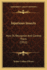 Injurious Insects: How to Recognize and Control Them (1912)