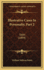 Illustrative Cases in Personalty, Part 2: Sales (1894)