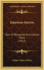 Injurious Insects: How to Recognize and Control Them (1912)