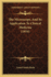 The Microscope, and Its Application to Clinical Medicine (1854)