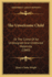 The Unwelcome Child: Or the Crime of an Undesigned and Undesired Maternity (1860)