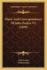 Diary and Correspondence of John Evelyn V2 (1850)