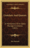 Crotchets and Quavers Crotchets and Quavers: Or Revelations of an Opera Manager in America (1855) or Revelations of an Opera Manager in America (1855)
