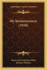 My Reminiscences (1918)