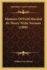 Memoirs of Field Marshal Sir Henry Wylie Norman (1908)