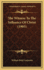 The Witness to the Influence of Christ (1905)