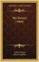 The Swisser (1904)